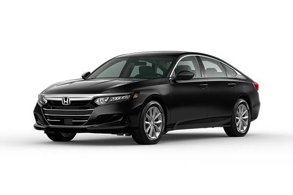 accord2
