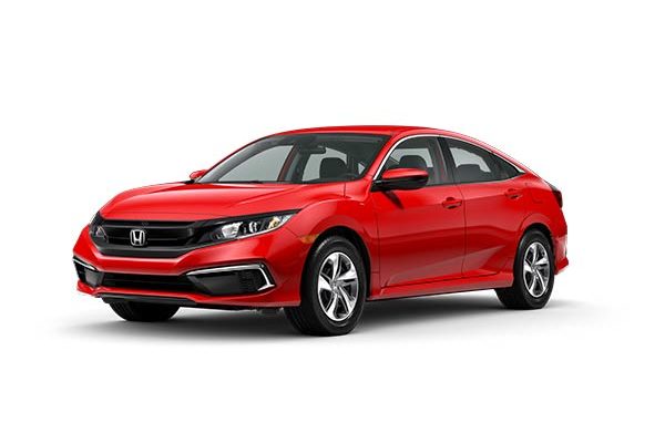 civic2