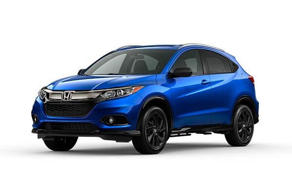 hrv2